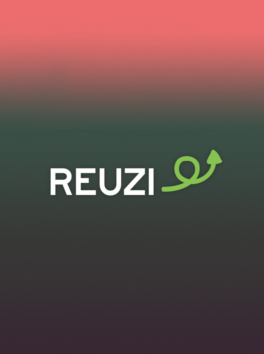 réuzi